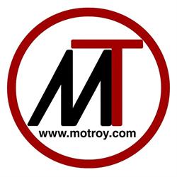 Horario de apertura Motroyoficial, Ubrique