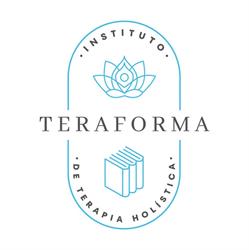Horario de apertura Teraforma, San Cristóbal de La Laguna