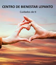 Centro Bienestar Lepanto en Córdoba (Levante) - Horario de apertura