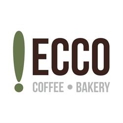 Horario de apertura EccoGroup, Vilassar de Mar