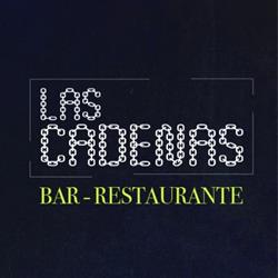 Horario de apertura Las Cadenas, Illescas