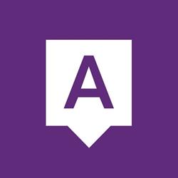 Horario de apertura Algorithmics Penedès, Vilafranca del Penedes