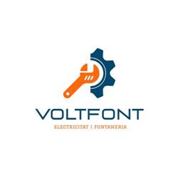 Horario de apertura El Fontanero de Cunit, 