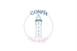 Horario de apertura Confía Psicología, Algeciras
