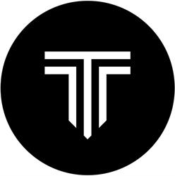 Titan Training Club en Málaga (Cruz De Humilladero) - Horario de apertura