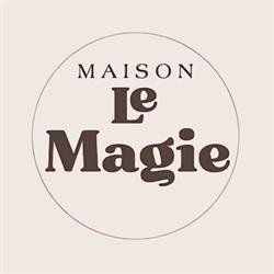 Horario de apertura Maison Le Magie, Getafe