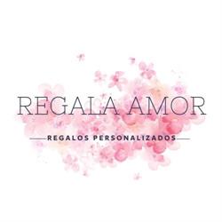 Horario de apertura Regala Amor, Cehegín