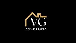 Horario de apertura Inmobiliaria VG, Guillena