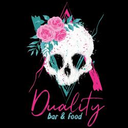 Horario de apertura Duality bar León, 