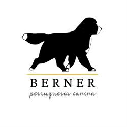 Berner BCN en Barcelona (Sant Martí) - Horario de apertura