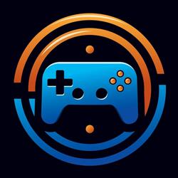 Horario de apertura Cibereon Esports Gaming Center, Girona