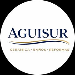 Horario de apertura Aguisur, Jerez de la Frontera