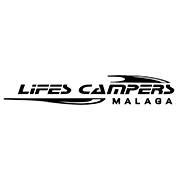 Horario de apertura Lifes Campers Málaga,
