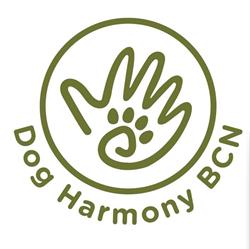 Horario de apertura Dog Harmony Bcn, Sant Just Desvern