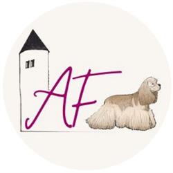 Torrelobato, Peluquería Canina en Zaragoza (Santa Isabel) - Horario de apertura