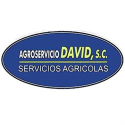 Horario de apertura Agroservicios David, S.C., Lebrija