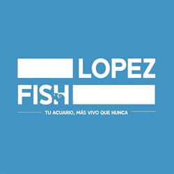 Horario de apertura LopezFish, El Campello