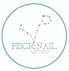 Horario de apertura Piscis Nail Studio, Navia