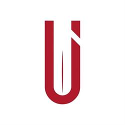 Horario de apertura Umami Somo,