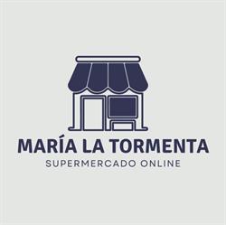 Horario de apertura Tienda María La Tormenta, Cazalla de la Sierra