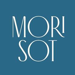 Morisot Atelier de Arte en Vigo (Santiago De Vigo) - Horario de apertura