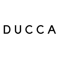 Ducca Man en Córdoba (Norte-Sierra) - Horario de apertura