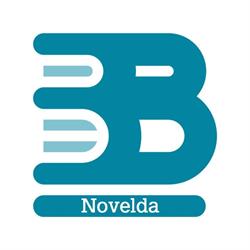 Horario de apertura Agencia de Lectura de Novelda - Badajoz, Novelda del Guadiana