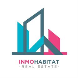 Horario de apertura Inmohabitat Real Estate, Murcia