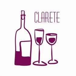 Horario de apertura Restaurant Clarete Club del Vi, L'Escala