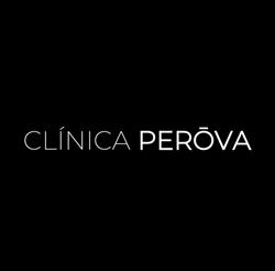 Clínica Perova en Valencia (Eixample) - Horario de apertura
