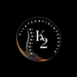 Horario de apertura K2 Pilates, Oviedo