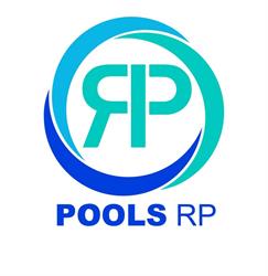 Pools RP en Málaga (Distrito Centro) - Horario de apertura