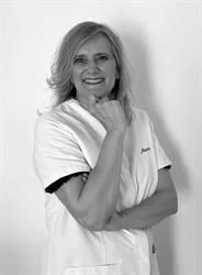 Terapias Camino de Agua – Maria Oliete en Barcelona (Eixample) - Horario de apertura