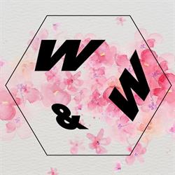 Watercolour & Wine en Barcelona (Gràcia) - Horario de apertura