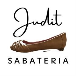 Horario de apertura Sabateria Judit, Torroella de Montgrí