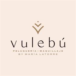 Horario de apertura Vulebú María, Jaén