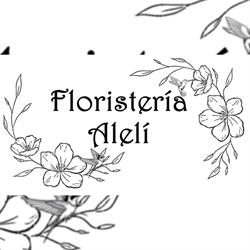 Horario de apertura Floristería Alelí, Adeje