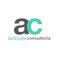 Horario de apertura ACTIVATE - CONSULTORÍA DE FORMACIÓN PARA EMPRESAS - FORMACIÓN BONIFICADA EMPRESAS, Mataró
