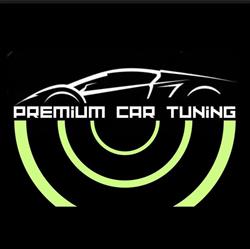 Horario de apertura Premium Car Tuning – Car Audio y Iluminación Premium en Valencia, 