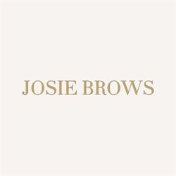 Horario de apertura Josie Brows, Torrejón de Ardoz