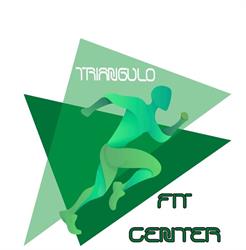 Triangulo FIT en Cáceres (Oeste) - Horario de apertura