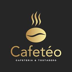 Horario de apertura Cafetéo, Reus