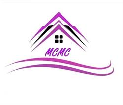 Horario de apertura Multiprecios Mari Carmen, Jaén