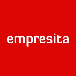 Horario de apertura empresita, Tías