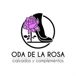 Horario de apertura Oda De La Rosa, Marchena