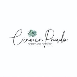 Horario de apertura Carmen Prado. Centro de estética, Ordes