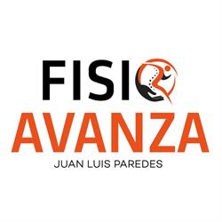 Horario de apertura Fisio Avanza Tudela, 
