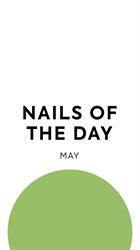 Horario de apertura Nailsoftheday.es, Santander