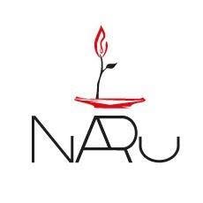 Horario de apertura NARU Cerámica Alquímica, Palma de Mallorca