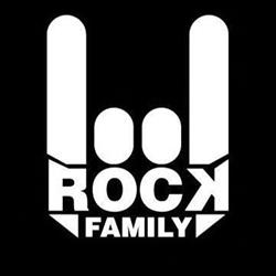 RockFamily Europe S.L en Barcelona (Eixample) - Horario de apertura